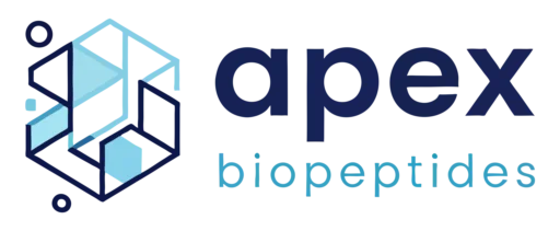 Apex